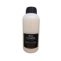 Davines natural tech nourishing keratin booster discount Superactive